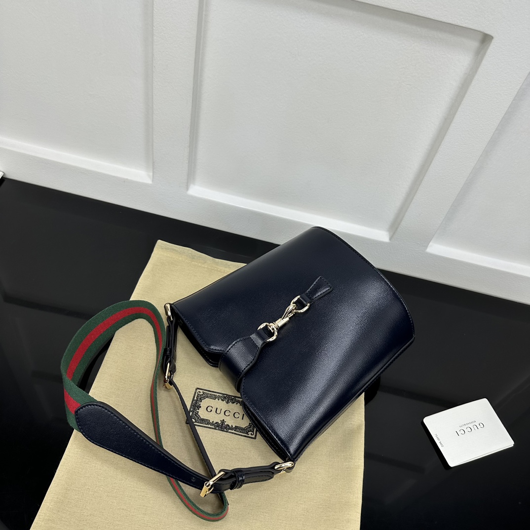 Gucci Drawstring Bags